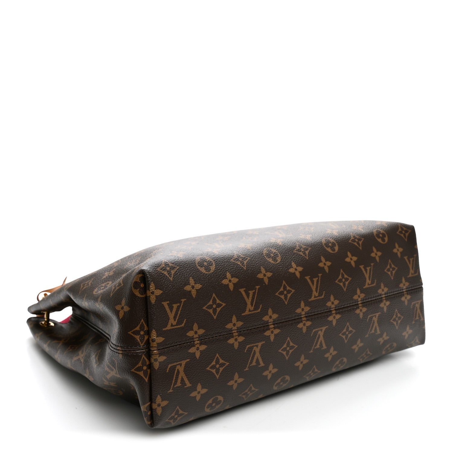 Louis Vuitton - Bolsos