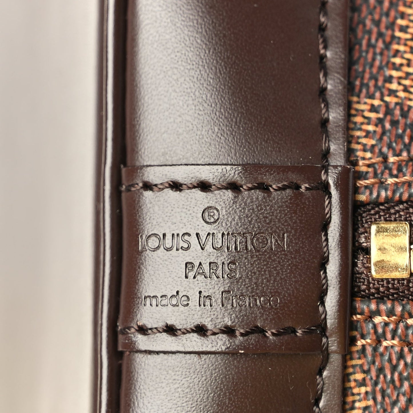 Louis Vuitton - Bolsos