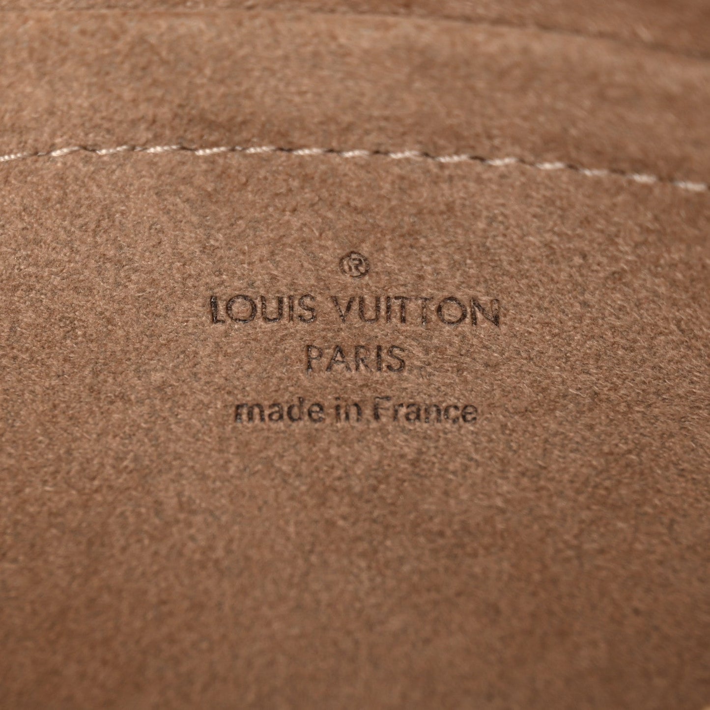 Louis Vuitton - Bolsos