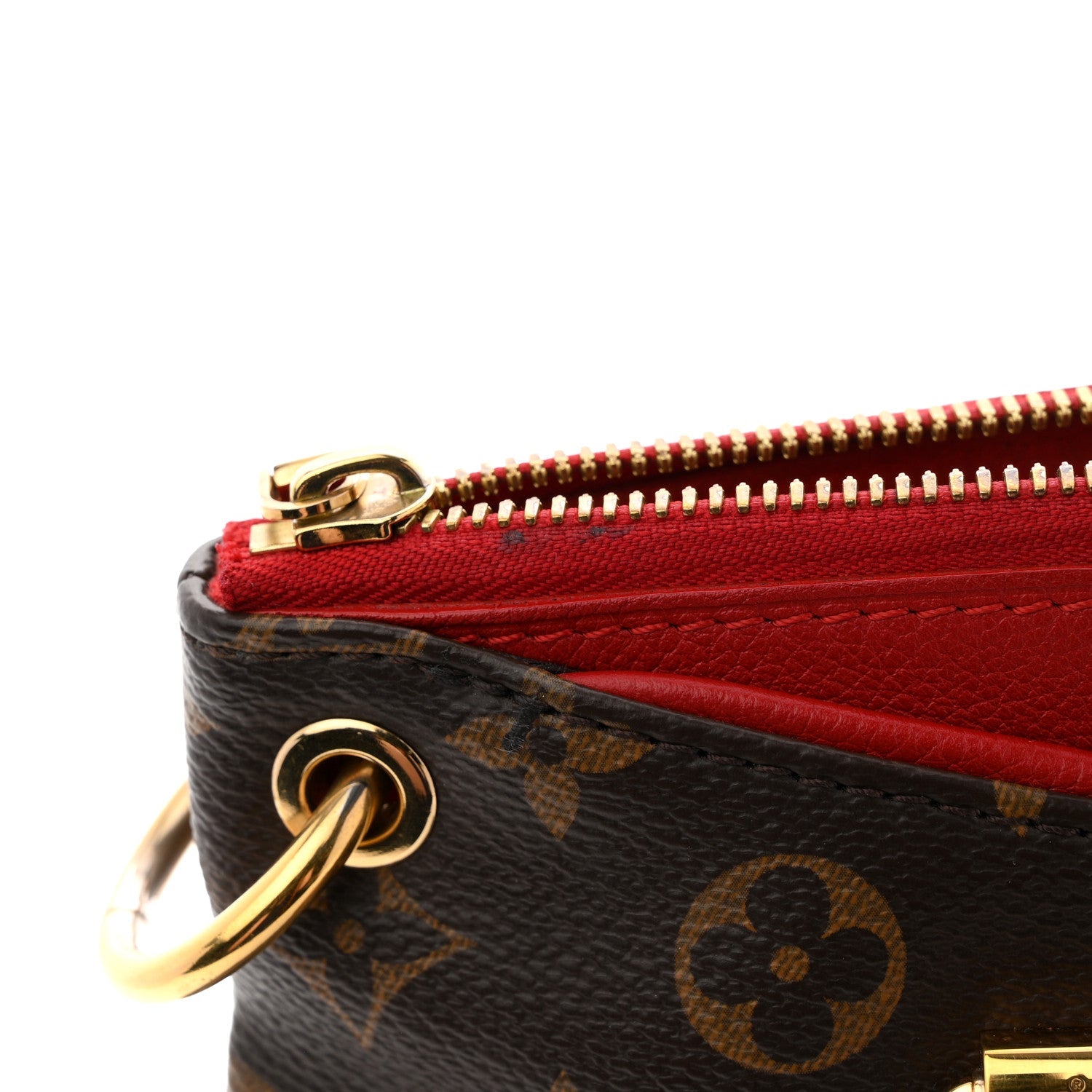 Louis Vuitton - Bolsos