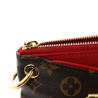 Louis Vuitton - Bolsos