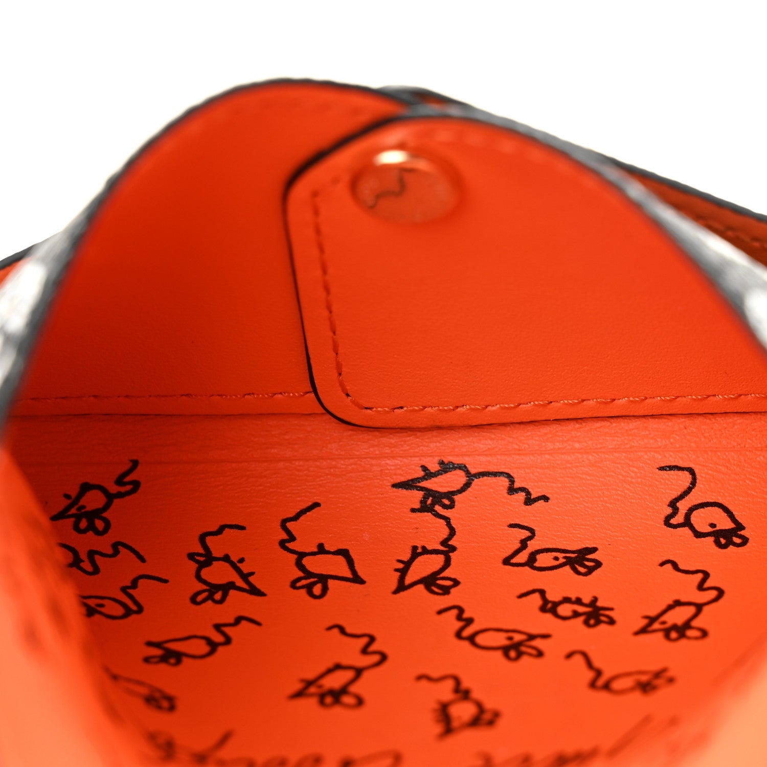 Louis Vuitton - Accesorios