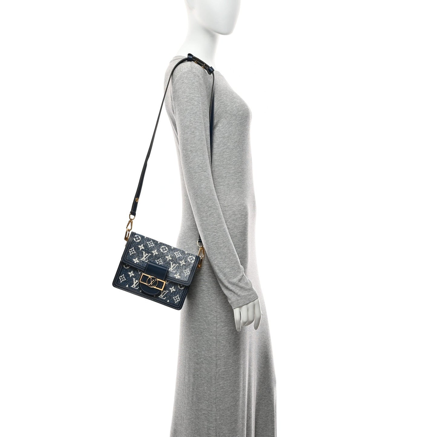 Louis Vuitton - Bolsos