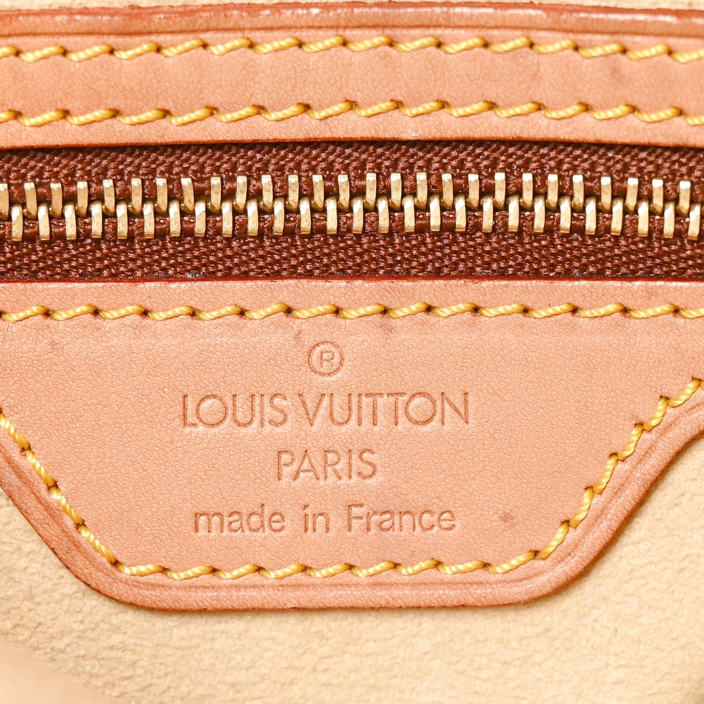 Louis Vuitton - Bolsos