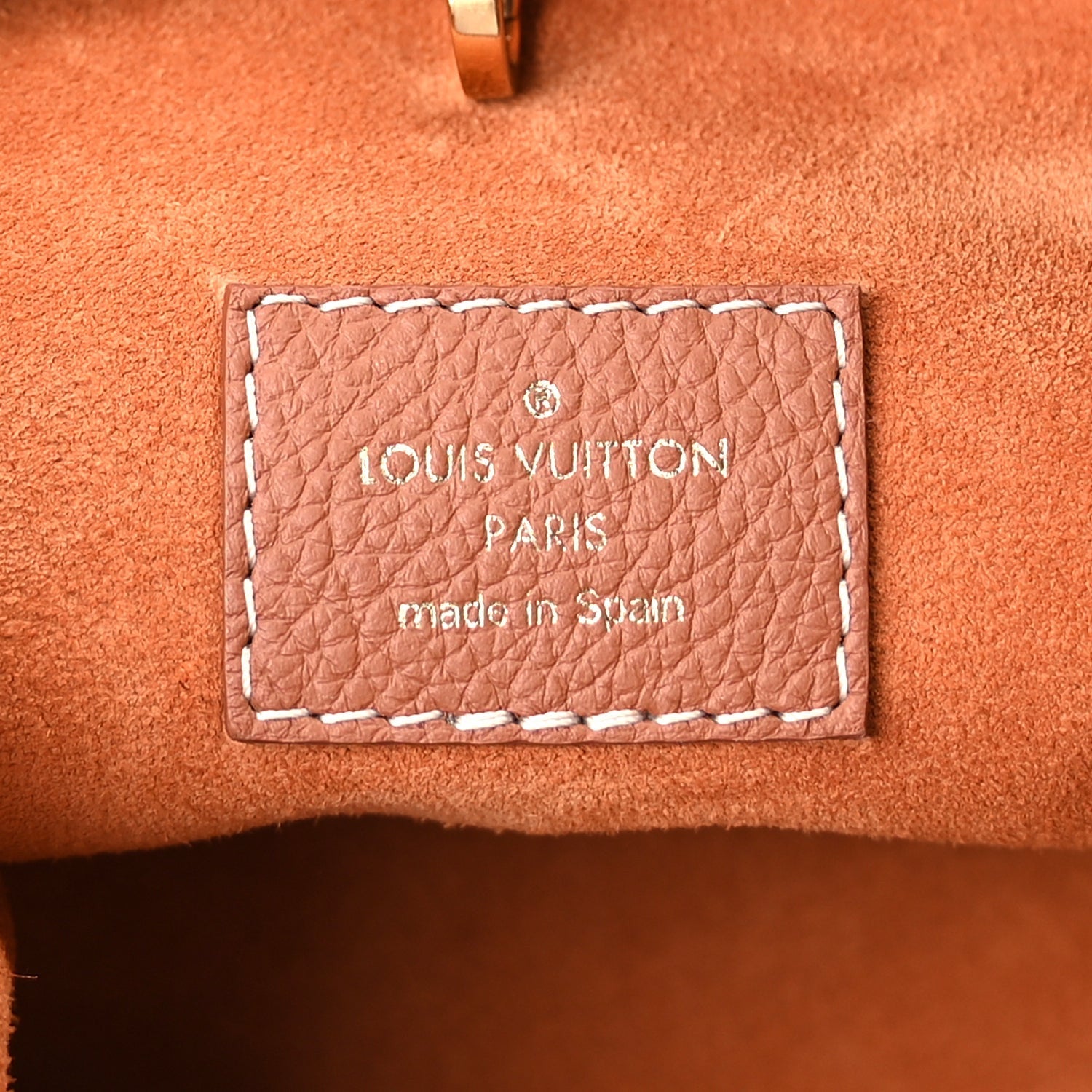 Louis Vuitton - Bolsos