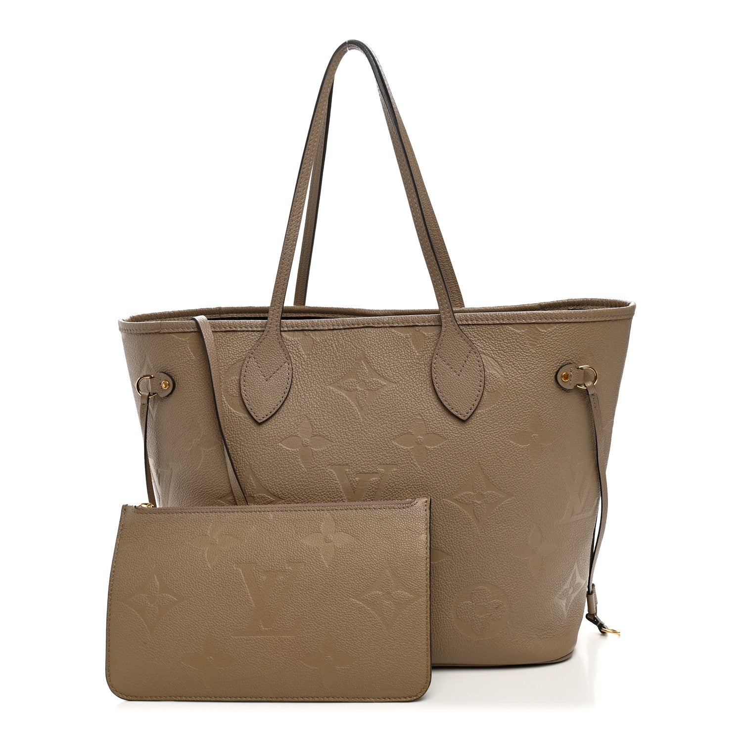 Louis Vuitton - Bolsos