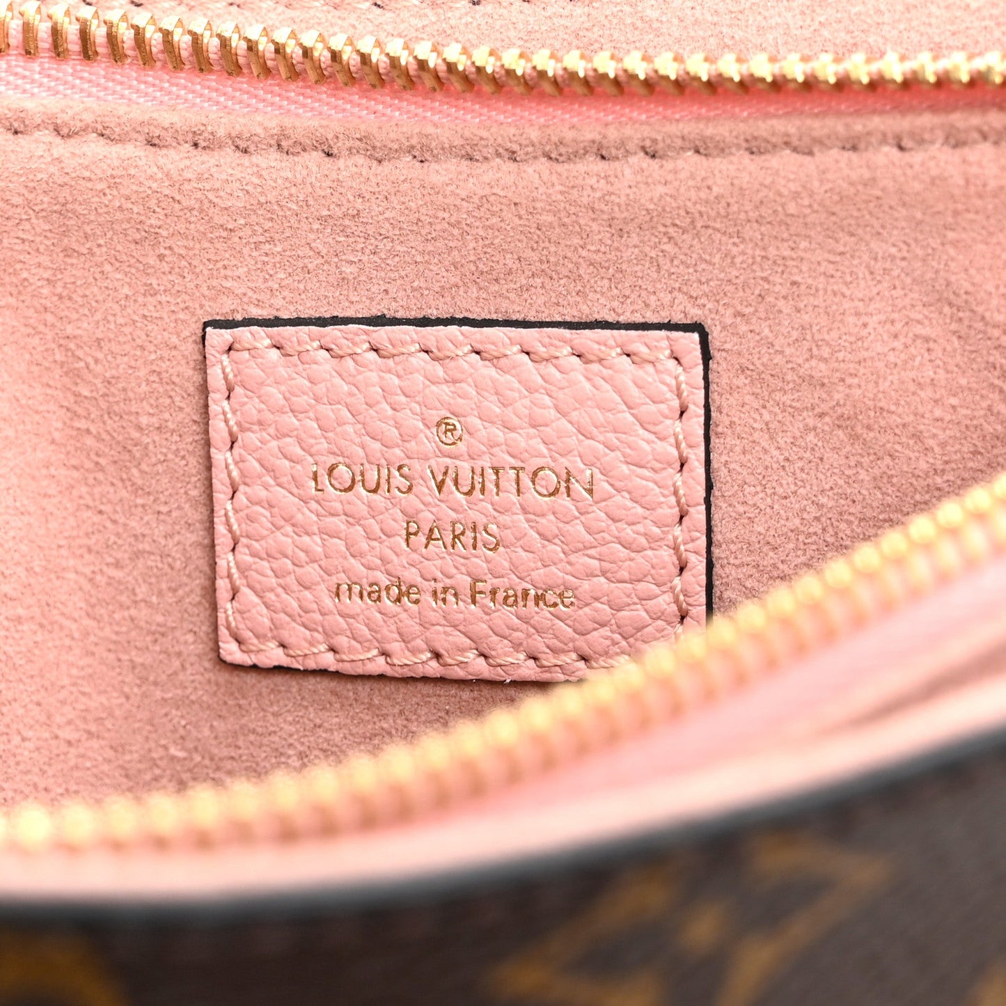 Louis Vuitton - Bolsos