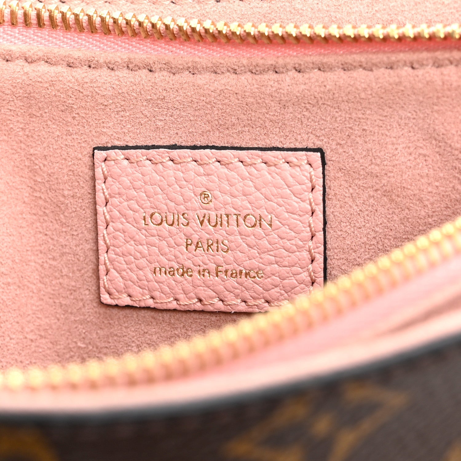 Louis Vuitton - Bolsos