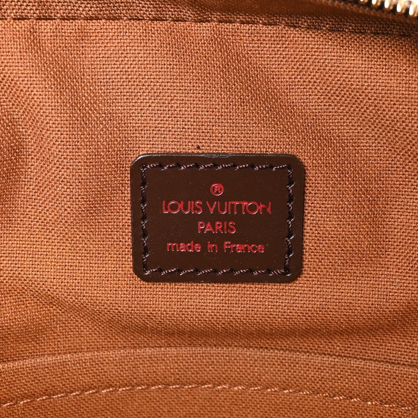 Louis Vuitton - Bolsos