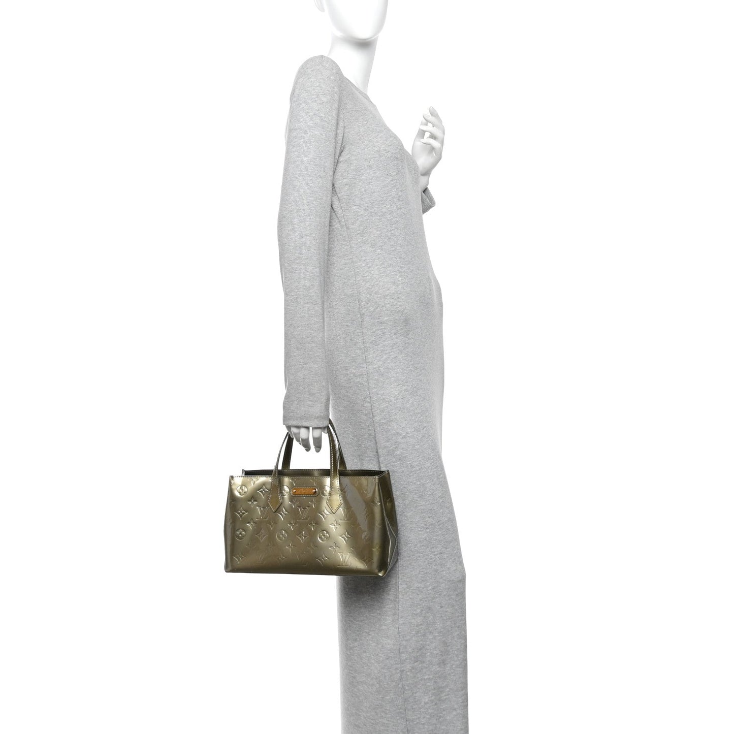 Louis Vuitton - Bolsos