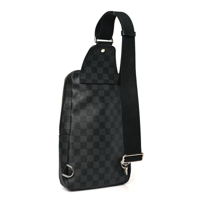 Louis Vuitton - Bolsos