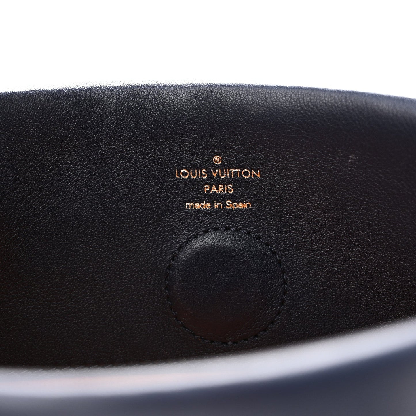 Louis Vuitton - Bolsos