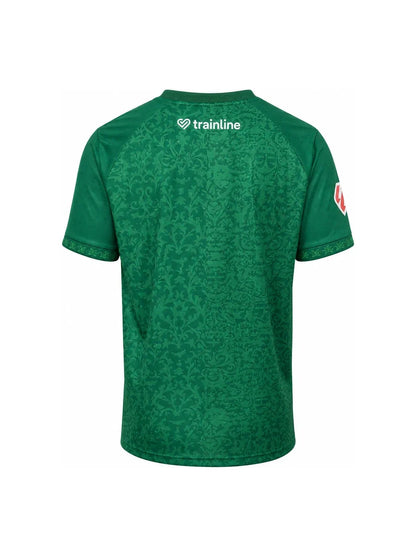 Jersey Away 26/27