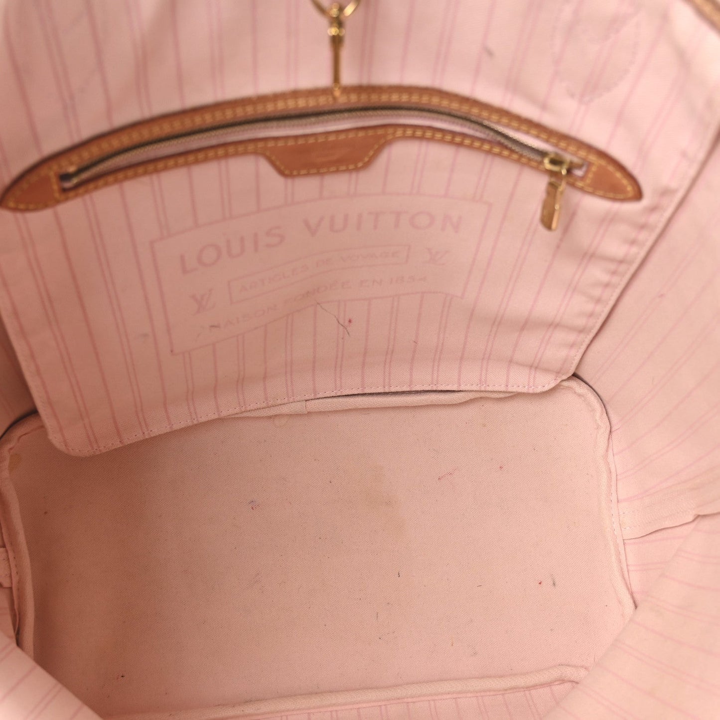 Louis Vuitton - Bolsos