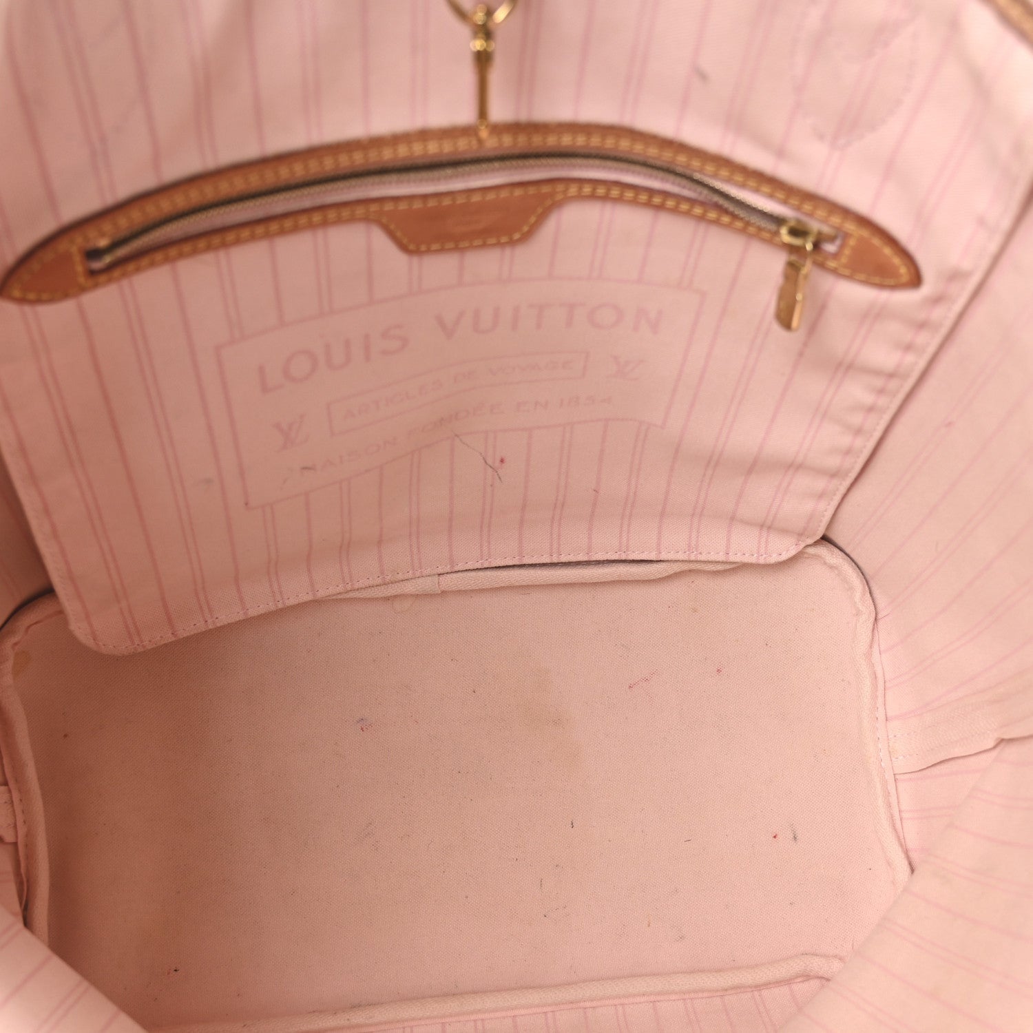 Louis Vuitton - Bolsos