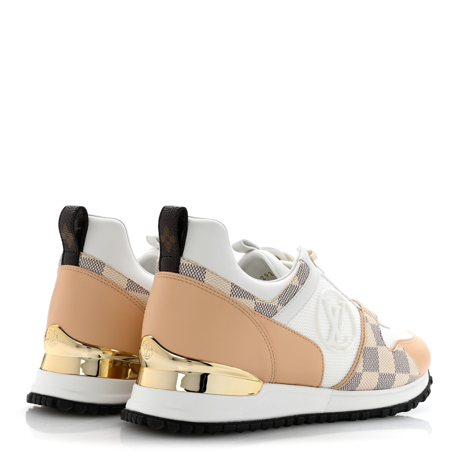 Louis Vuitton - Calzado
