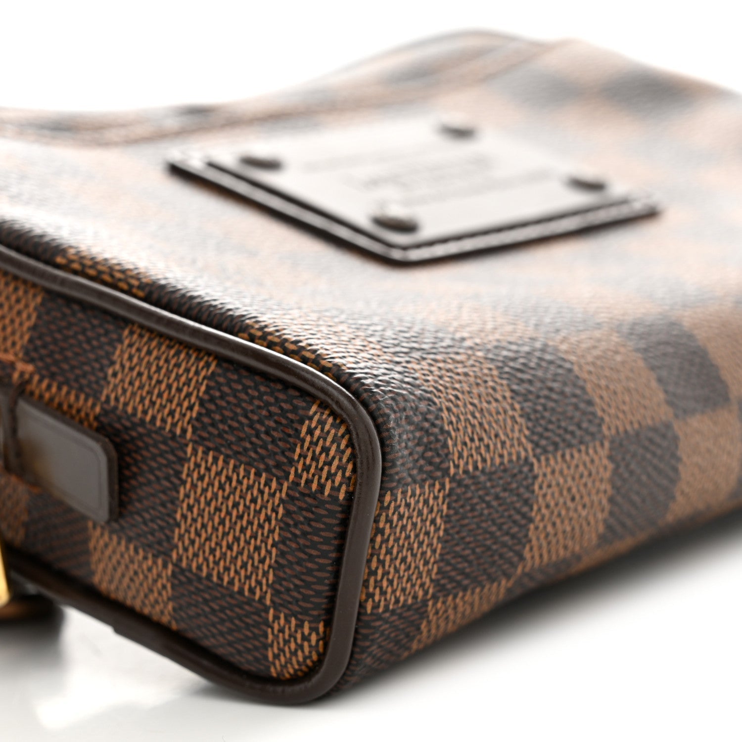 Louis Vuitton - Accesorios