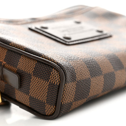 Louis Vuitton - Accesorios