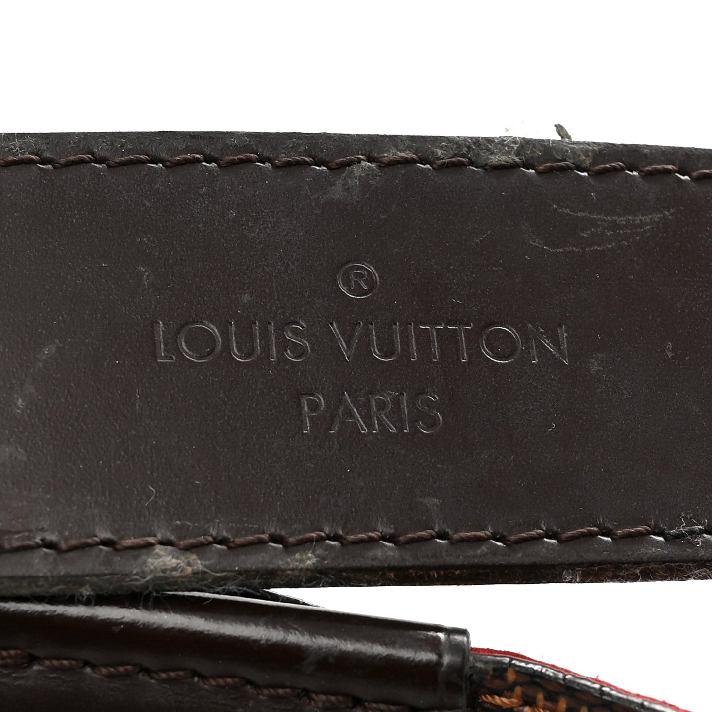 Louis Vuitton - Bolsos
