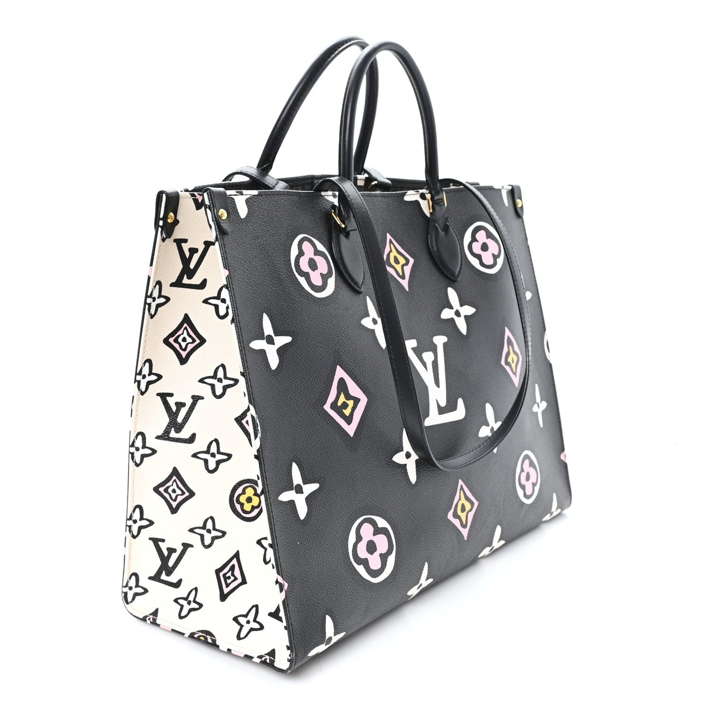 Louis Vuitton - Bolsos