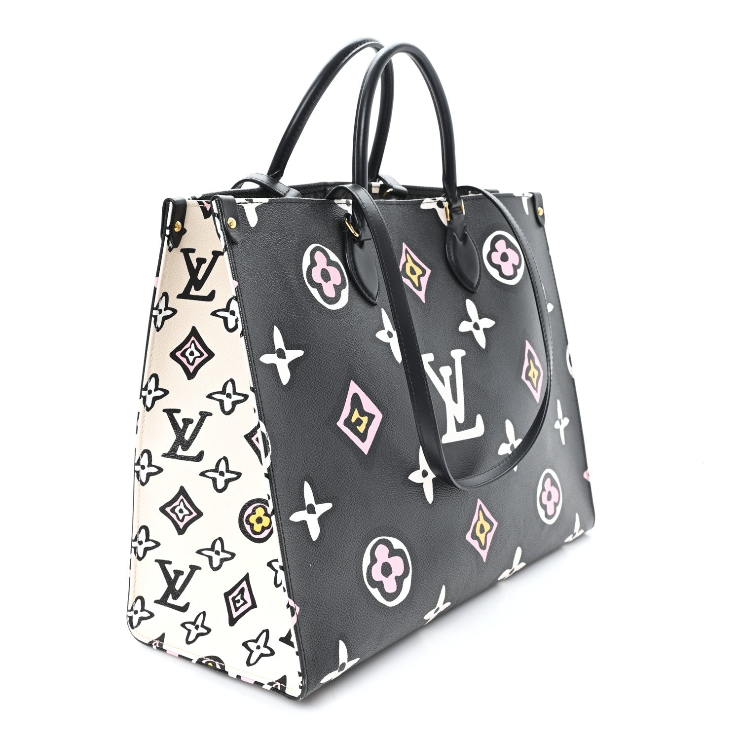 Louis Vuitton - Bolsos