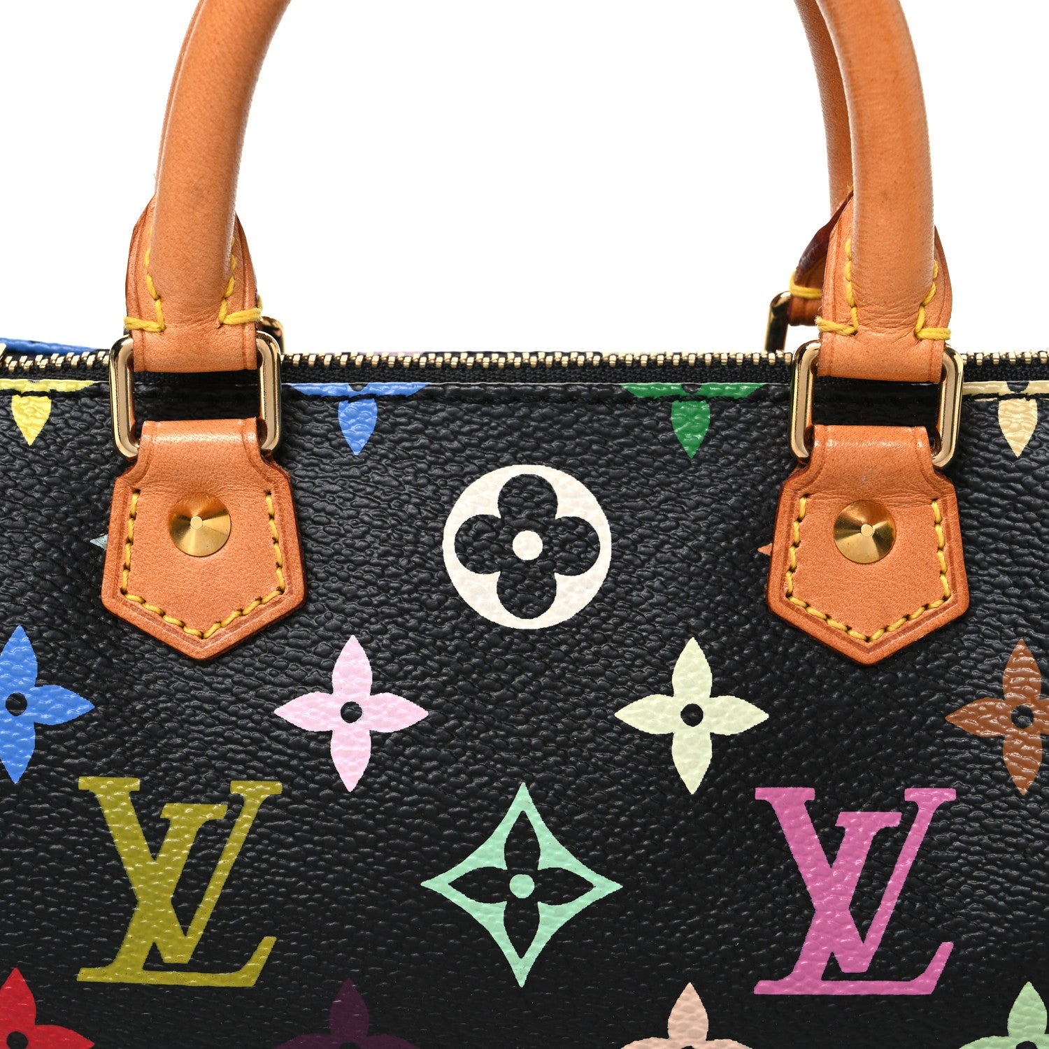 Louis Vuitton - Bolsos