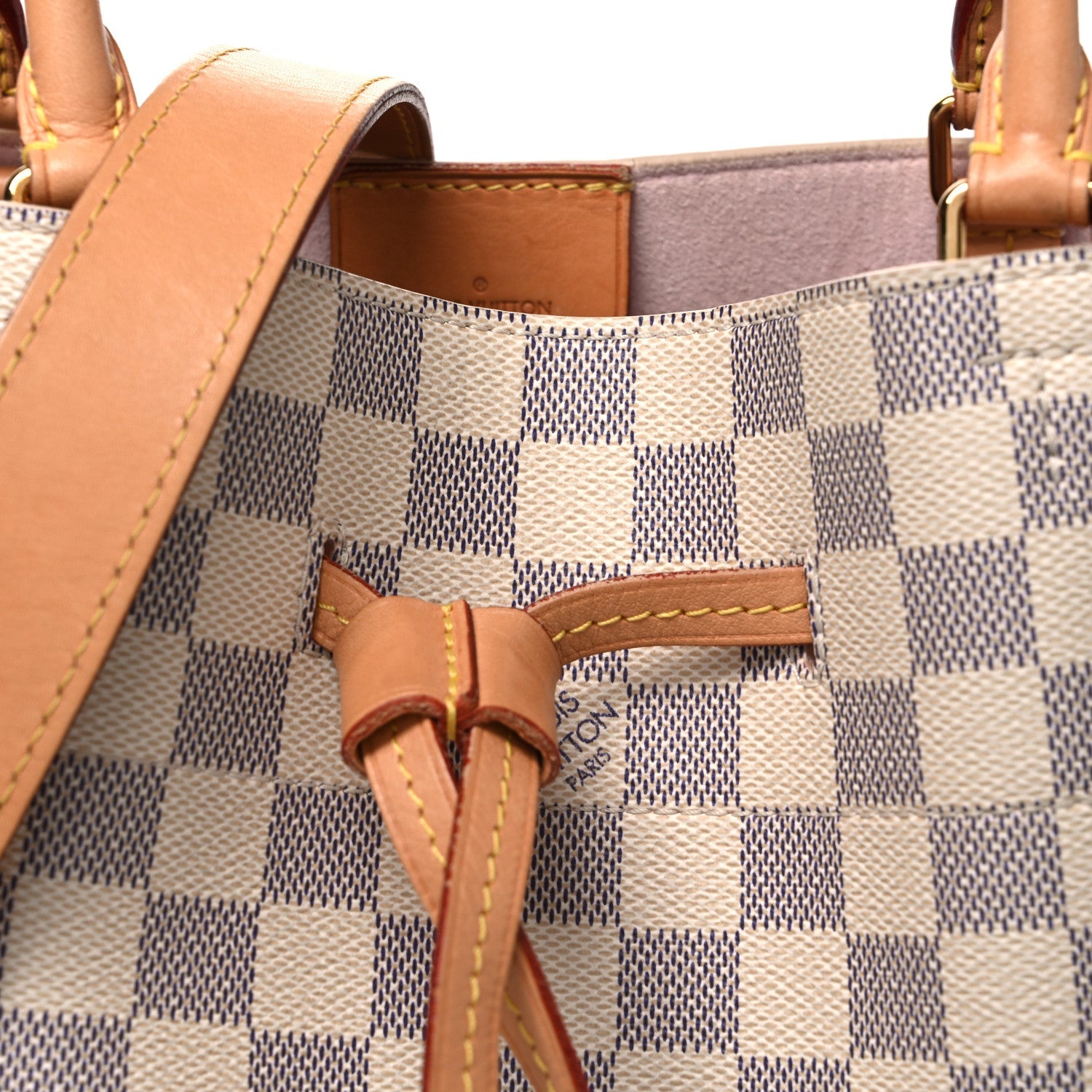 Louis Vuitton - Bolsos
