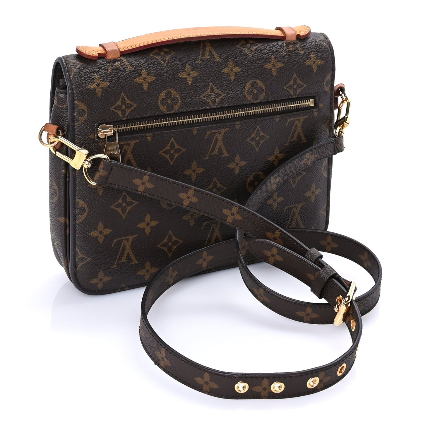 Louis Vuitton - Bolsos
