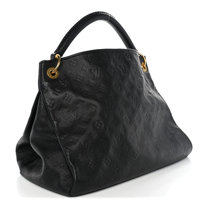 Louis Vuitton - Bolsos