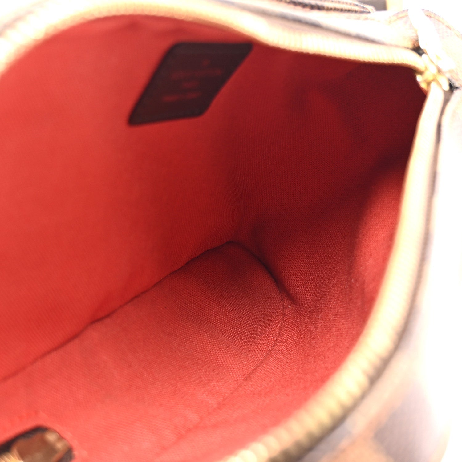 Louis Vuitton - Bolsos