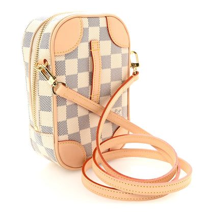 Louis Vuitton - Bolsos