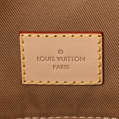 Louis Vuitton - Bolsos
