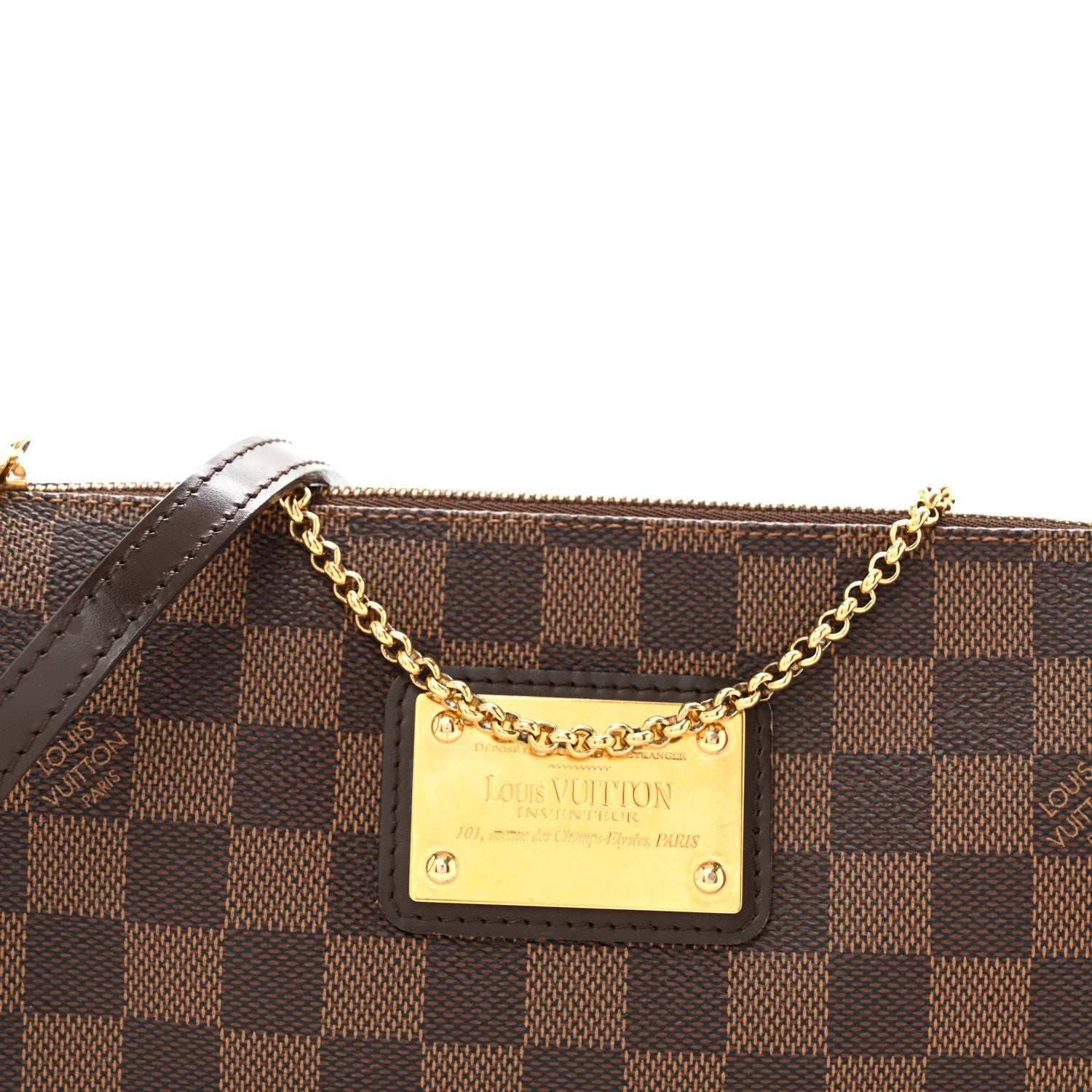 Louis Vuitton - Bolsos