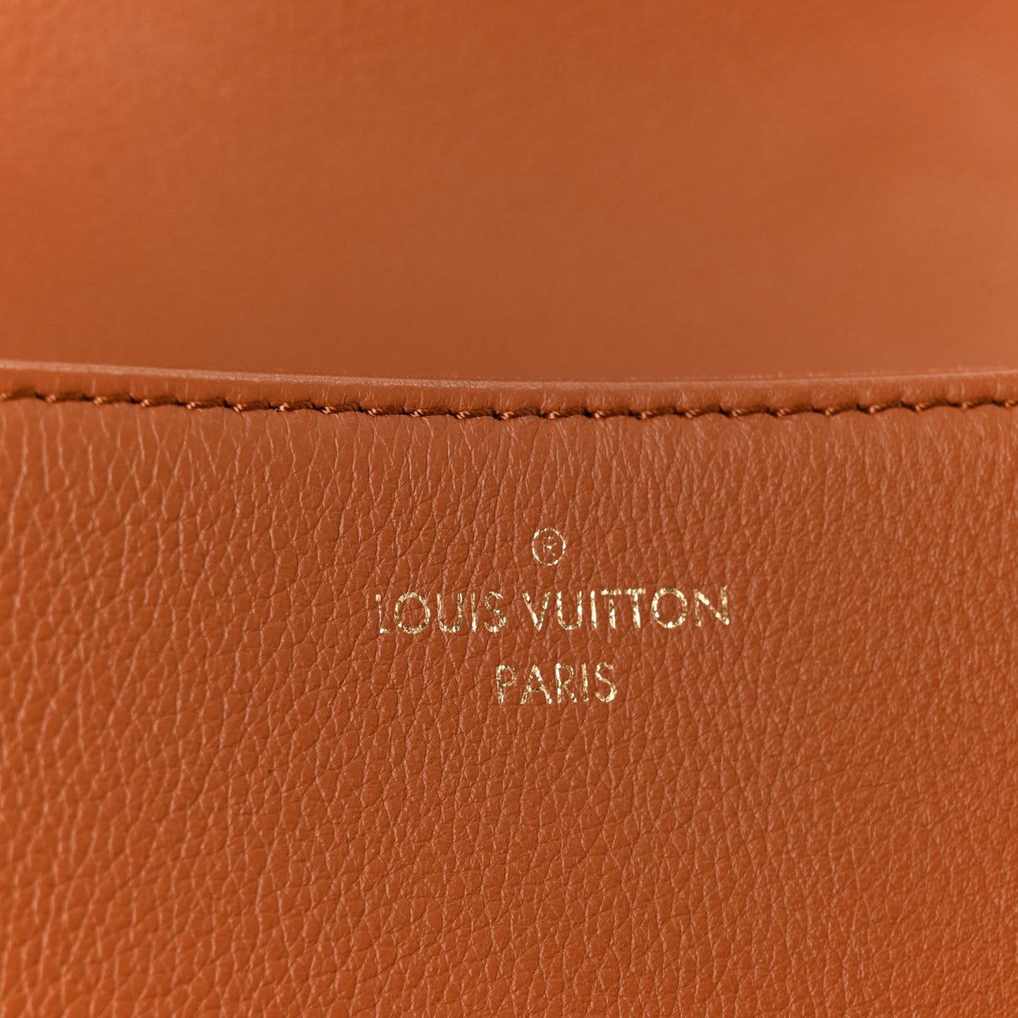Louis Vuitton - Calzado