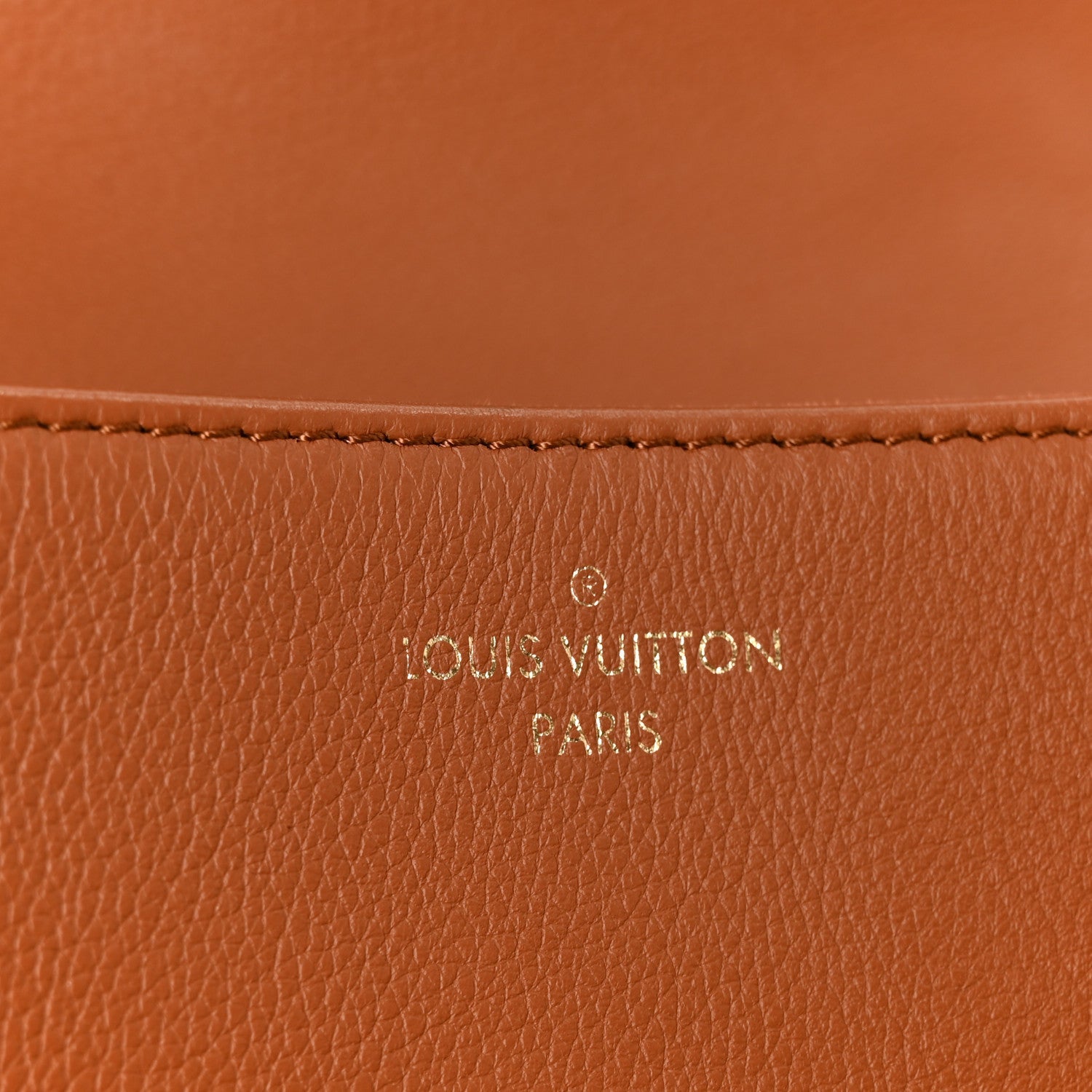 Louis Vuitton - Calzado