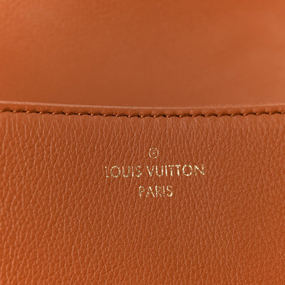 Louis Vuitton - Calzado