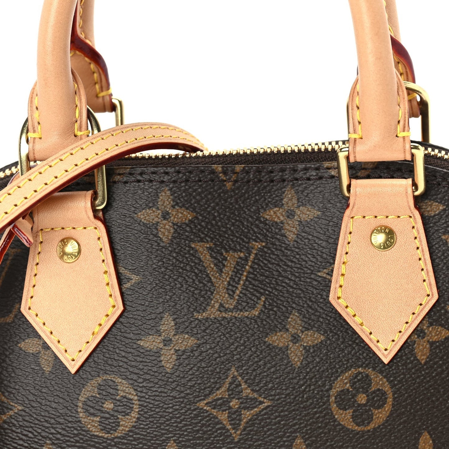Louis Vuitton - Bolsos