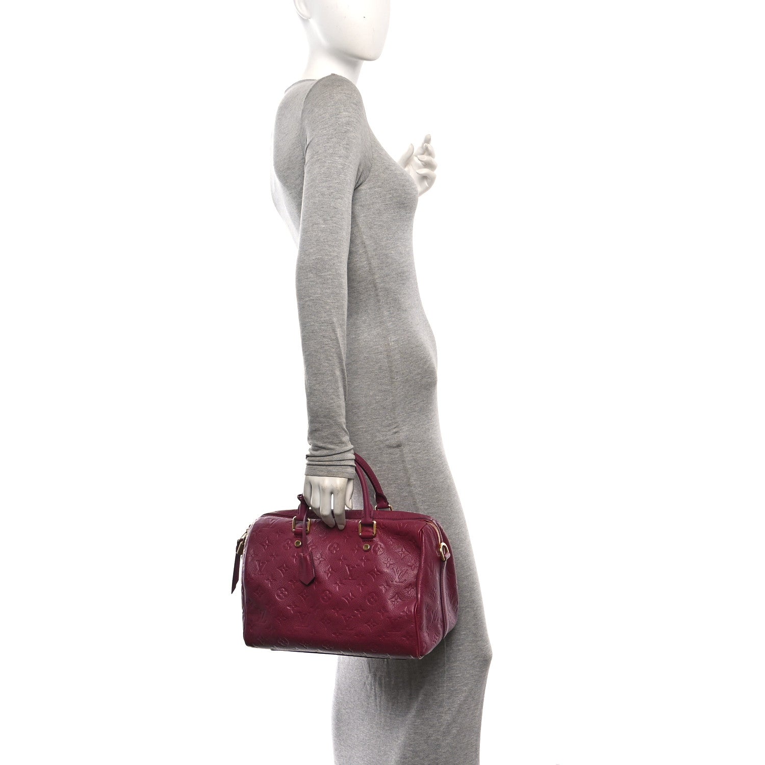Louis Vuitton - Bolsos