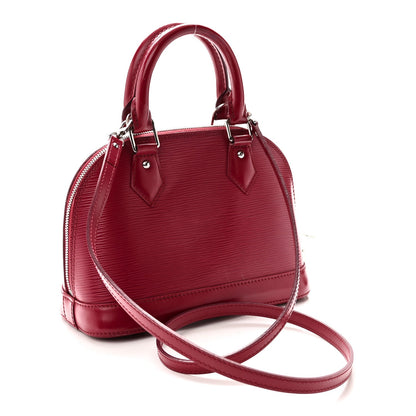 Louis Vuitton - Bolsos