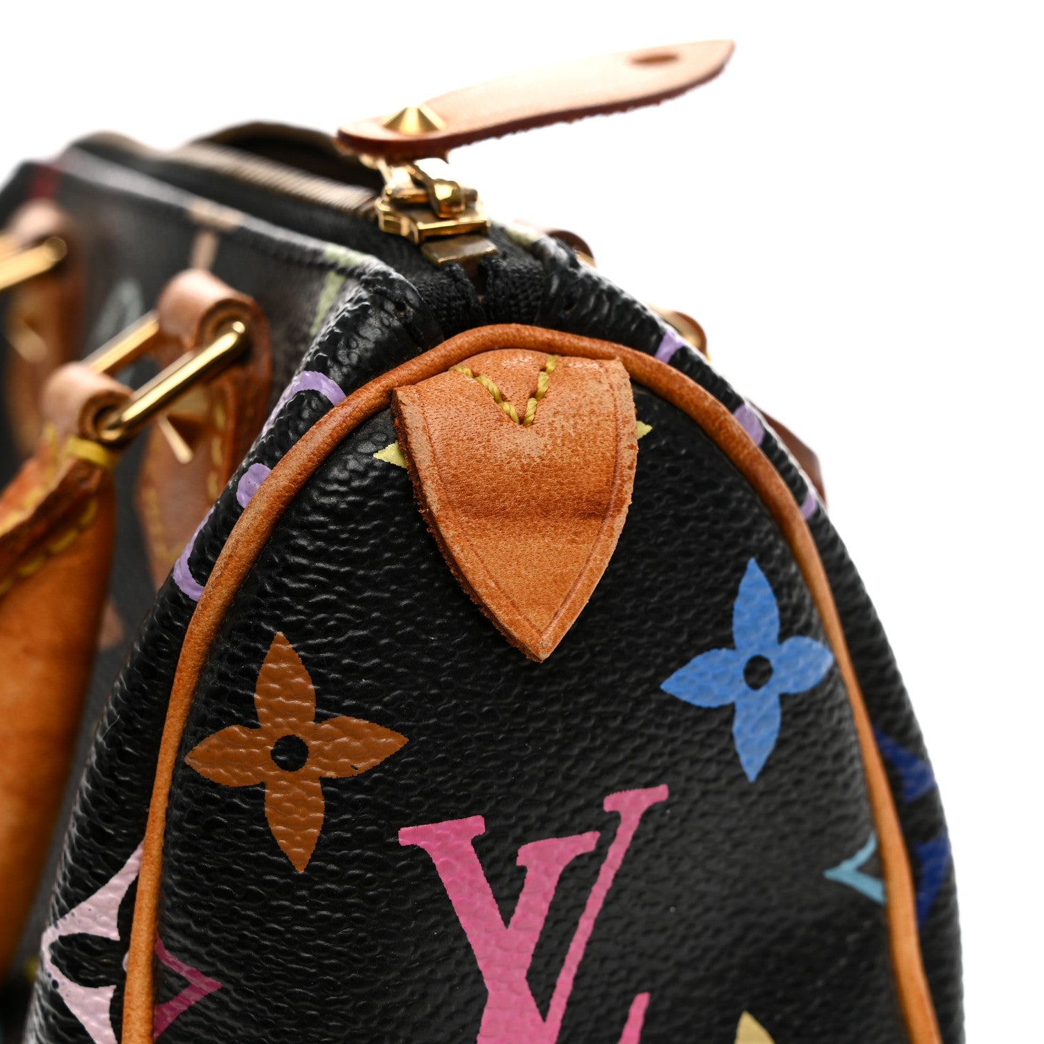 Louis Vuitton - Bolsos
