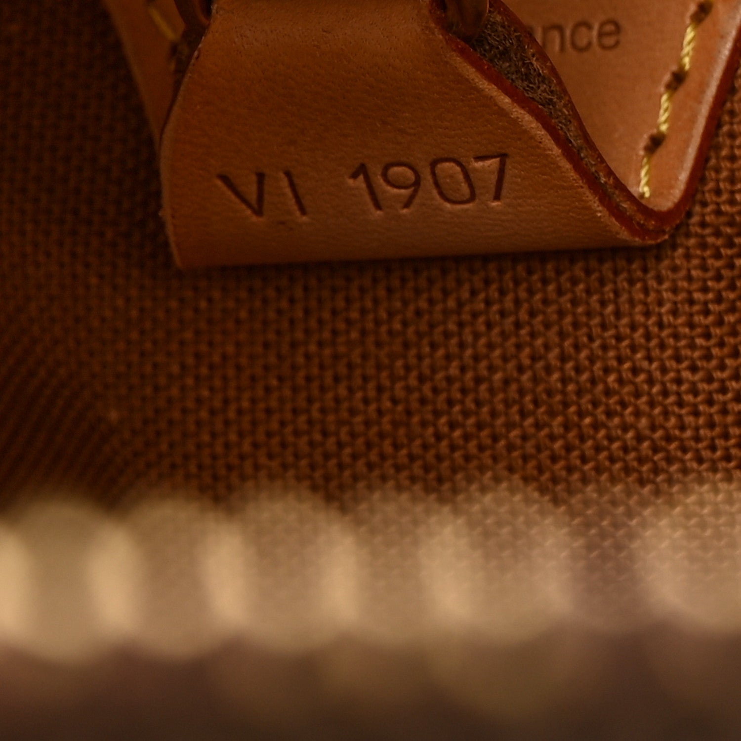 Louis Vuitton - Bolsos