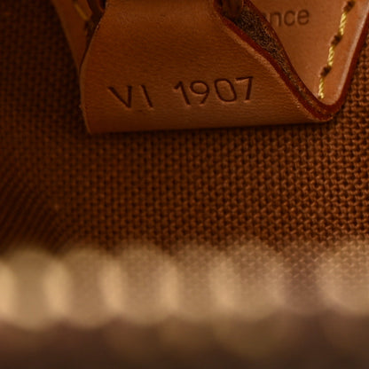 Louis Vuitton - Bolsos