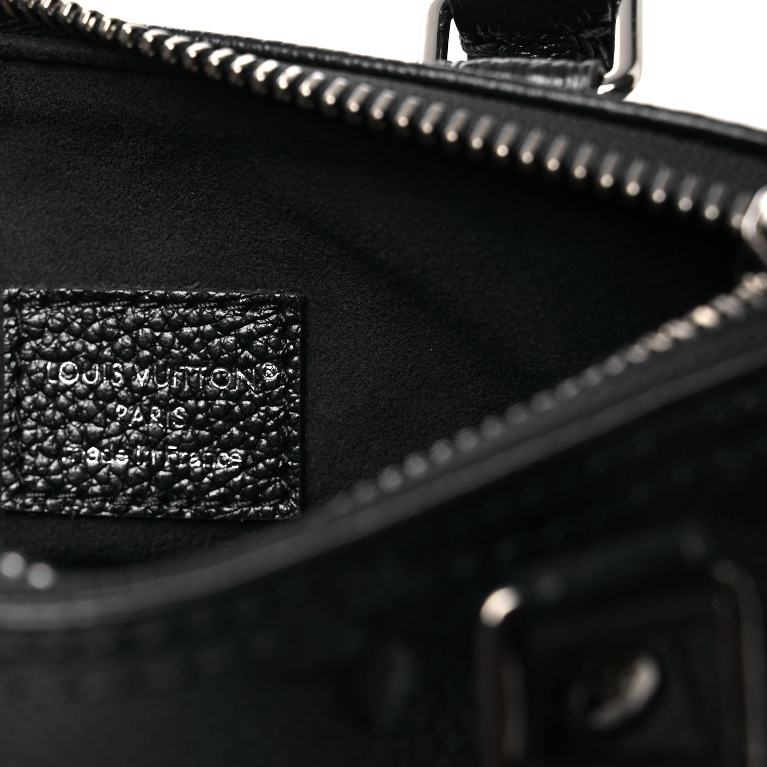 Louis Vuitton - Bolsos