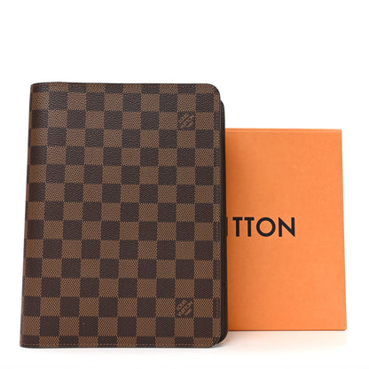 Louis Vuitton - Accesorios