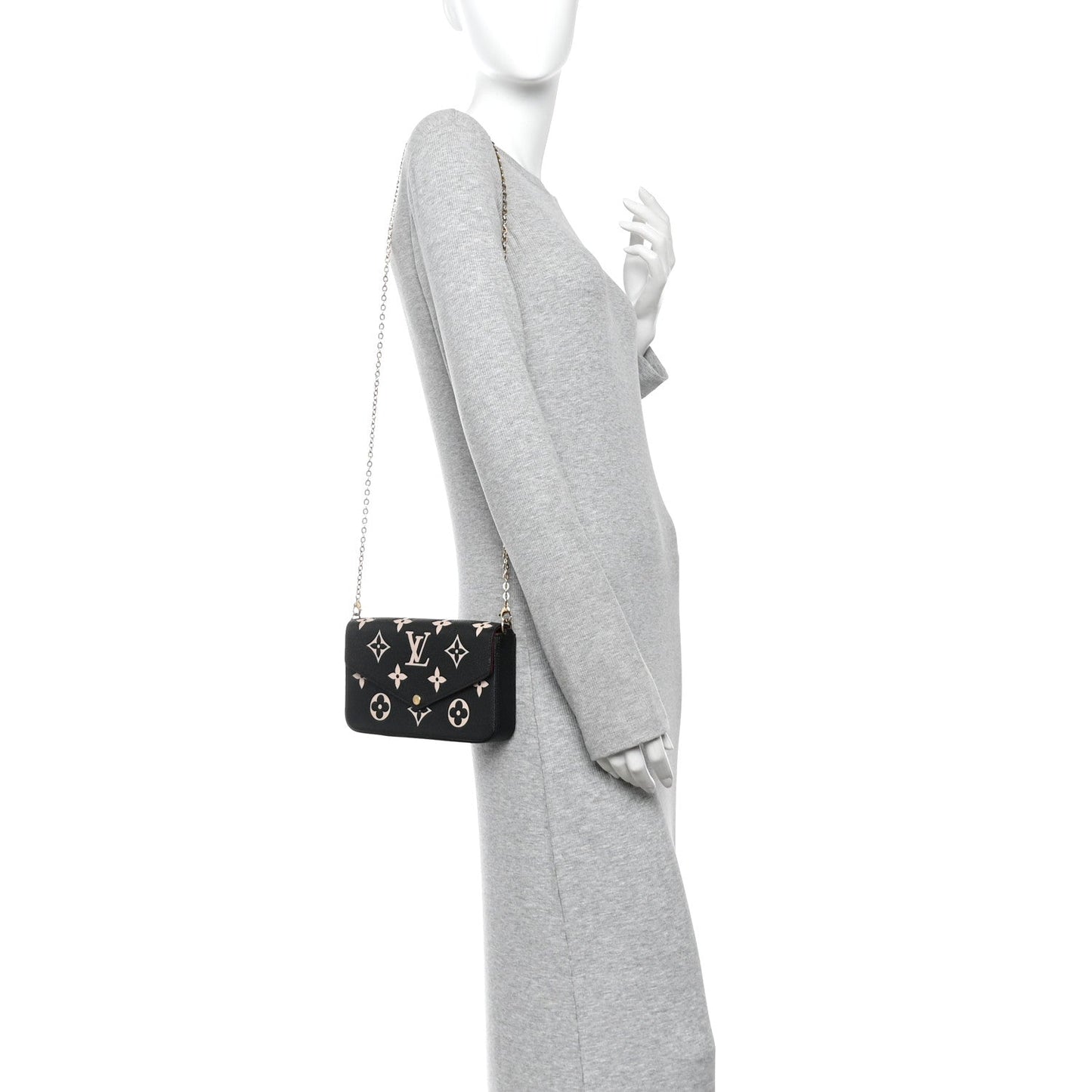 Louis Vuitton - Bolsos