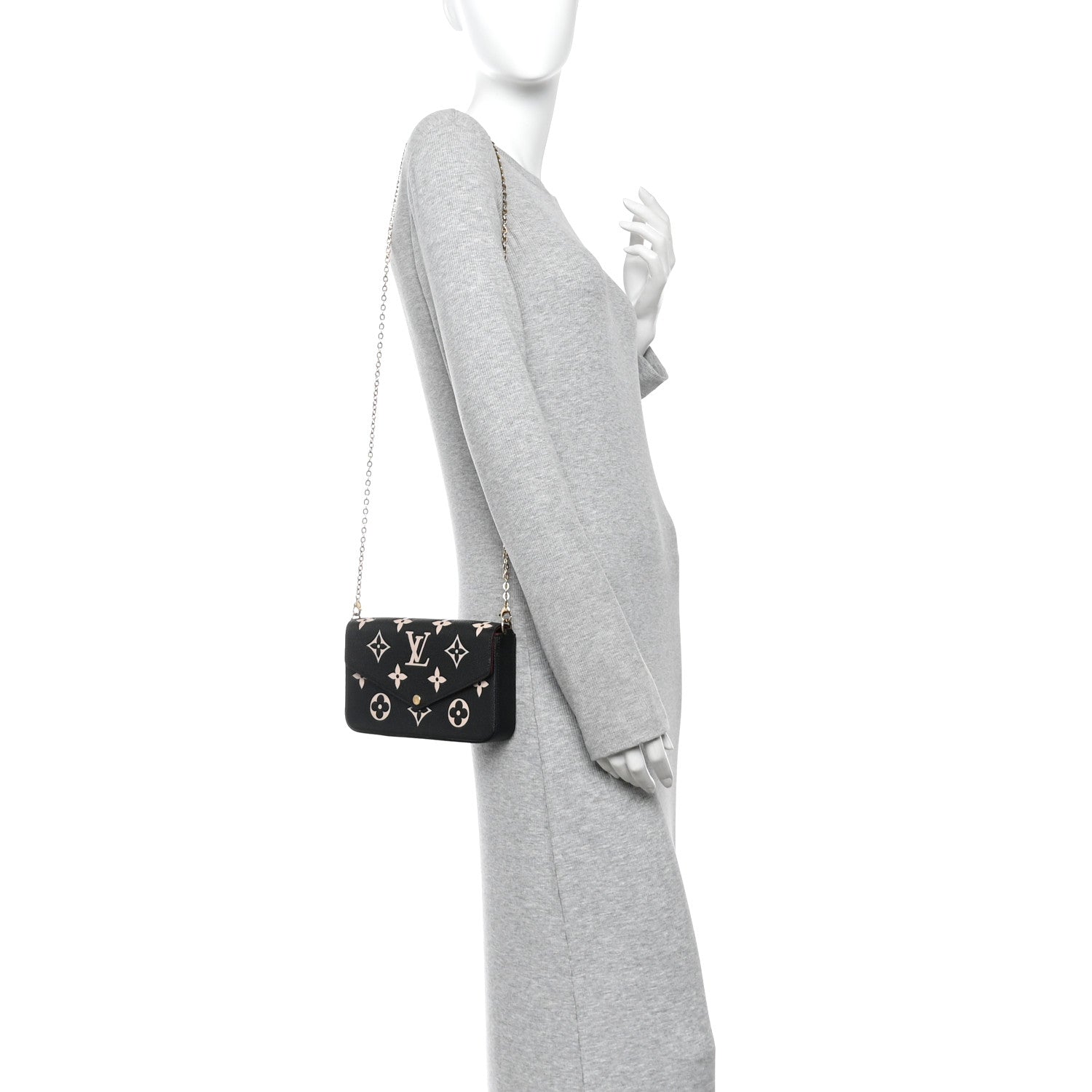 Louis Vuitton - Bolsos