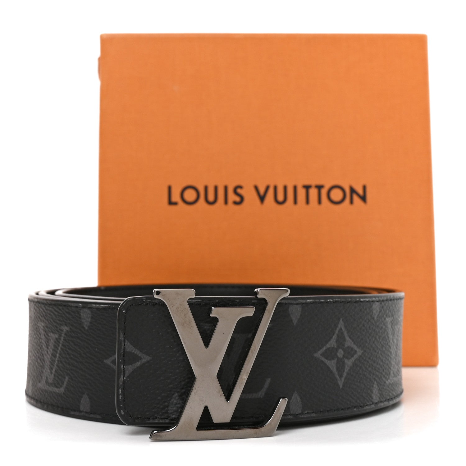 Louis Vuitton - Accesorios