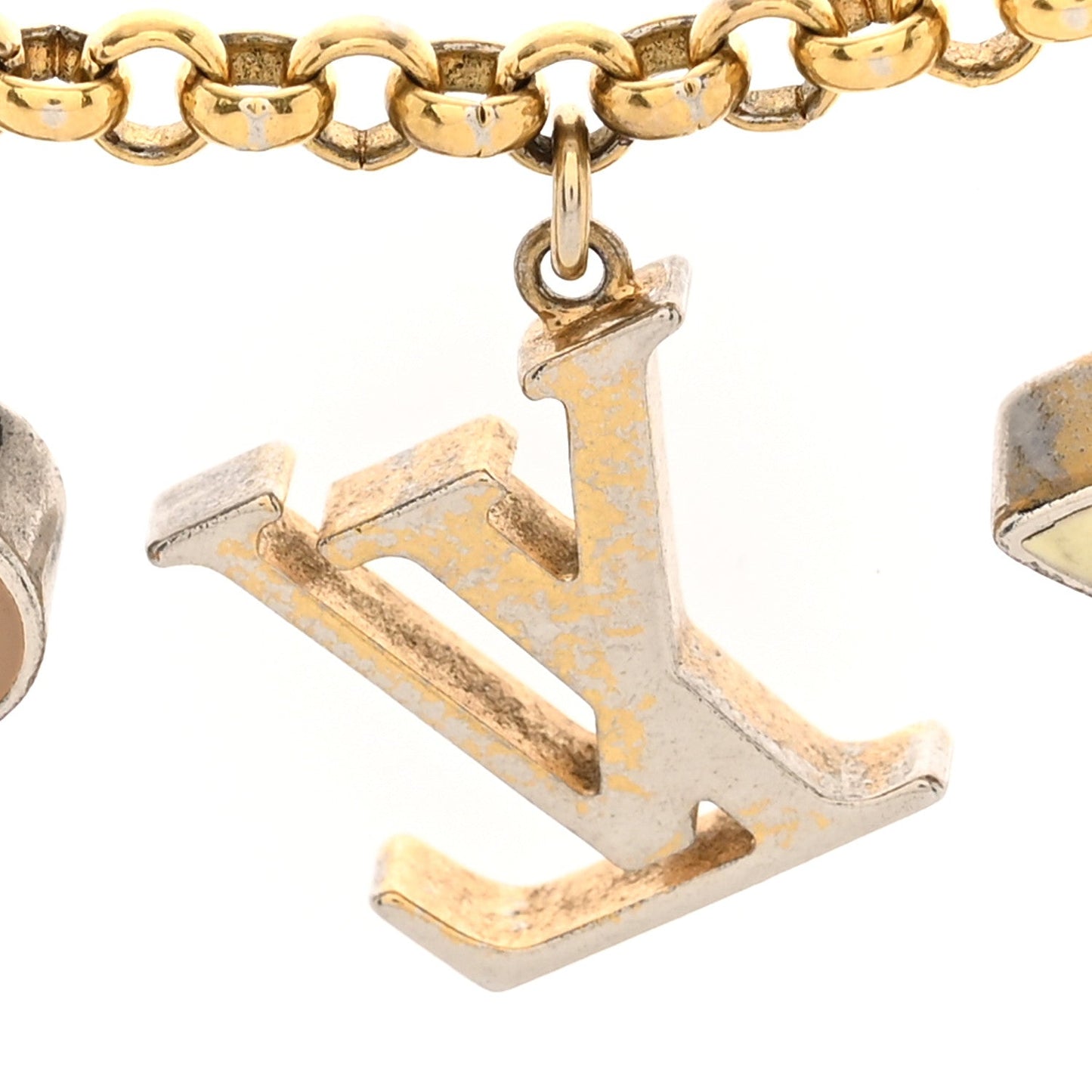 Louis Vuitton - Accesorios