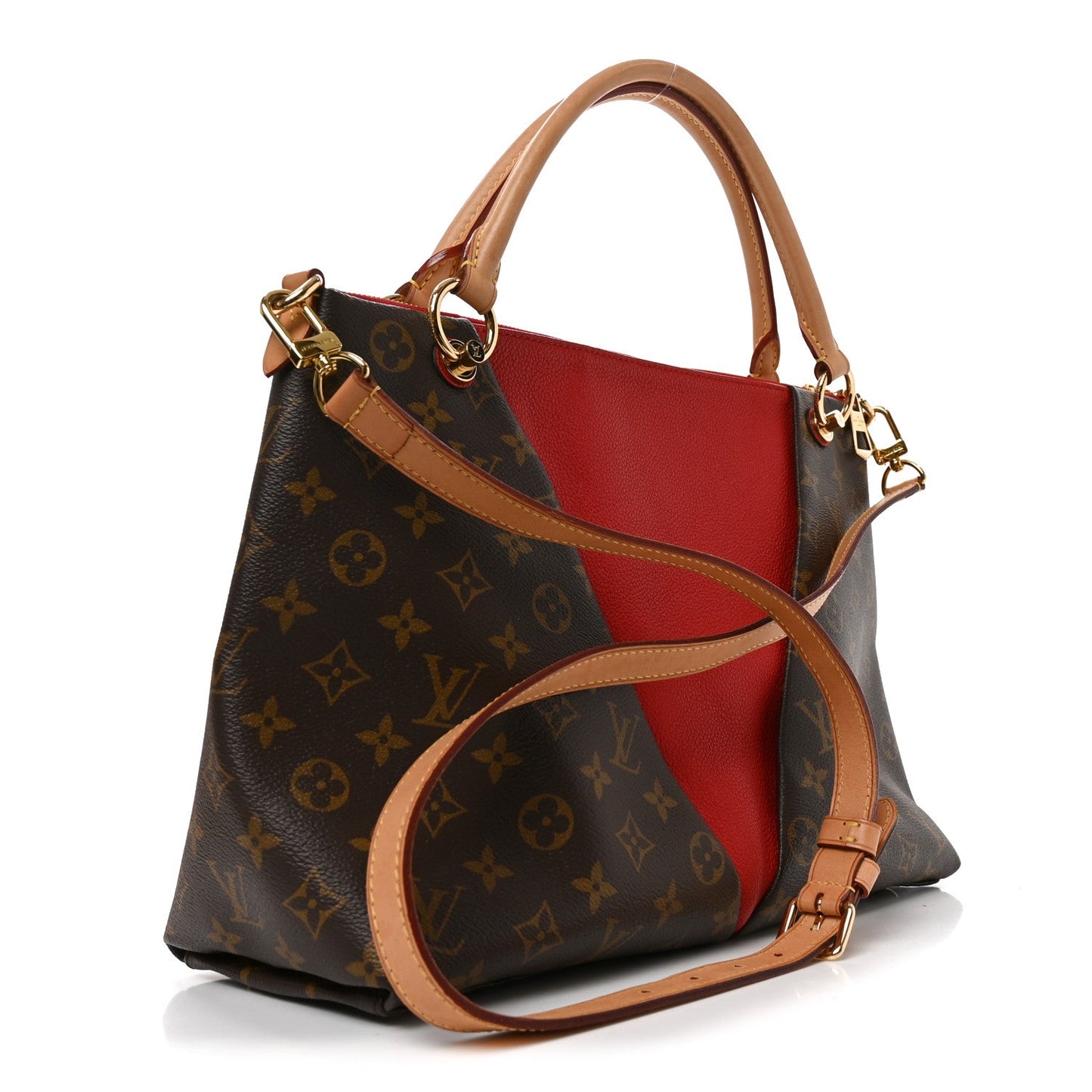Louis Vuitton - Bolsos