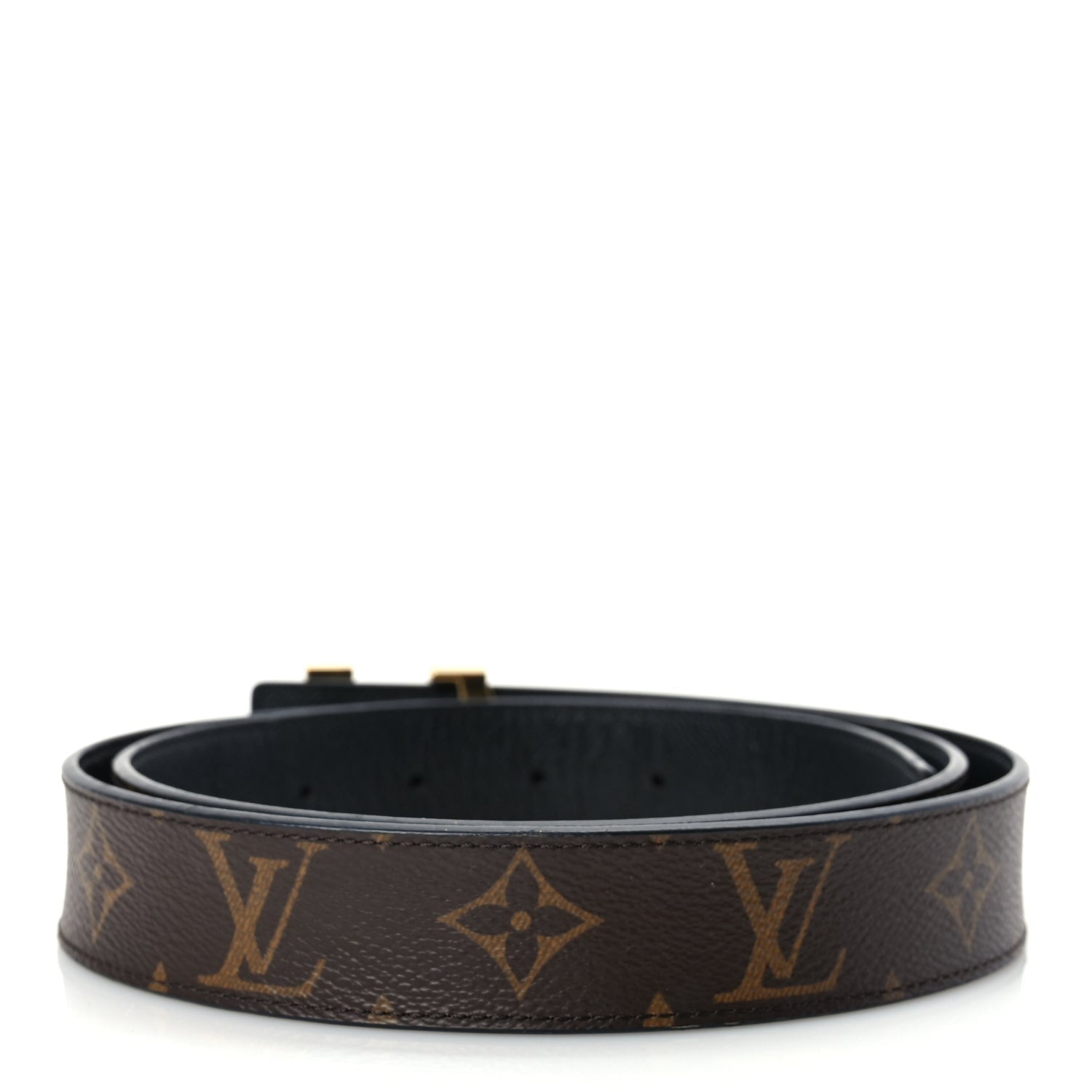 Louis Vuitton - Accesorios